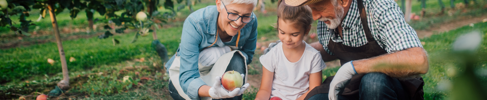 Magazine previdenza - 1